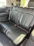 2023 Jeep Grand Cherokee L Limited Castroville TX