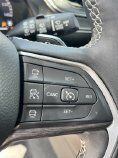 2023 Jeep Grand Cherokee L Limited Castroville TX