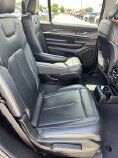 2023 Jeep Grand Cherokee L Limited Castroville TX