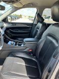 2023 Jeep Grand Cherokee L Limited Castroville TX