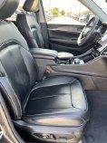 2023 Jeep Grand Cherokee L Limited Castroville TX