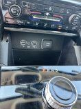 2023 Jeep Grand Cherokee L Limited Castroville TX