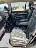 2023 Jeep Grand Cherokee L Limited Castroville TX