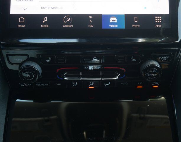 2023 Jeep Grand Cherokee L Limited San Juan TX