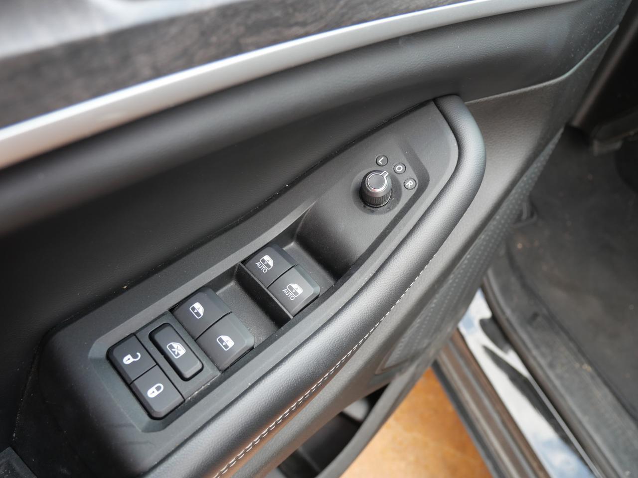 2023 Jeep Grand Cherokee L Limited San Juan TX