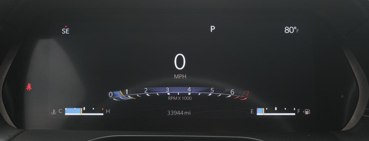 2023 Jeep Grand Cherokee L Limited San Juan TX