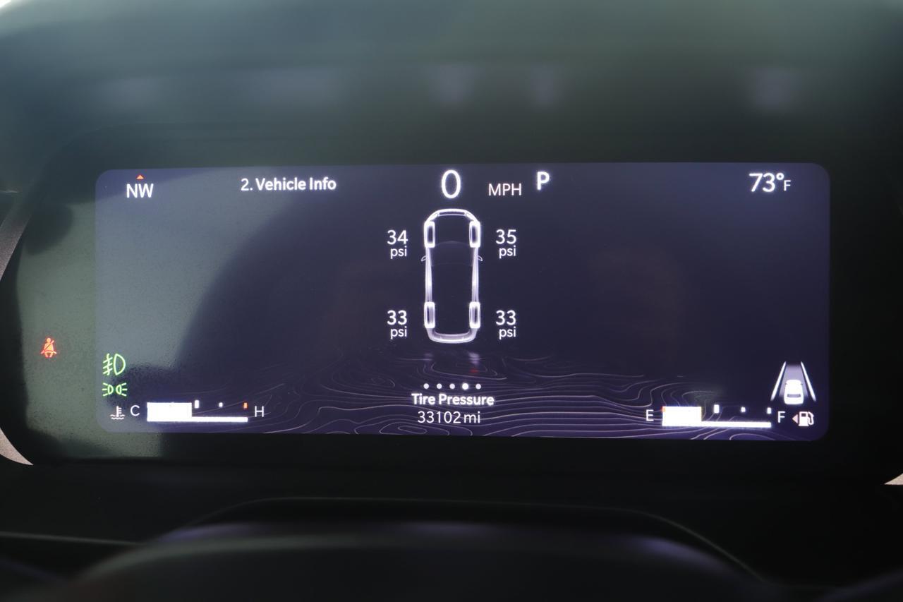 2023 Jeep Grand Cherokee L Limited New Braunfels TX