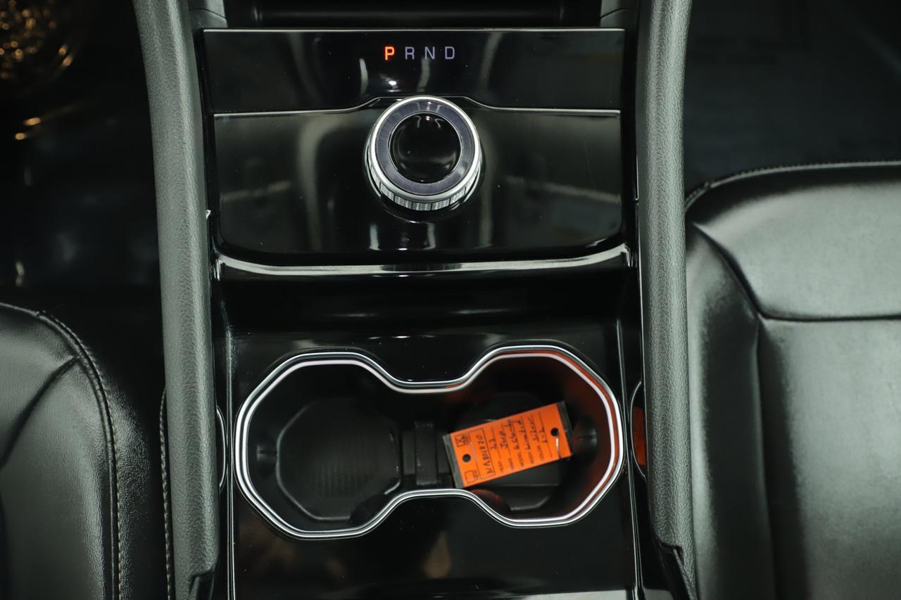 2023 Jeep Grand Cherokee L Limited New Braunfels TX