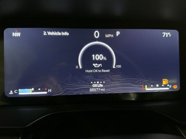 2023 Jeep Grand Cherokee L Limited San Antonio TX