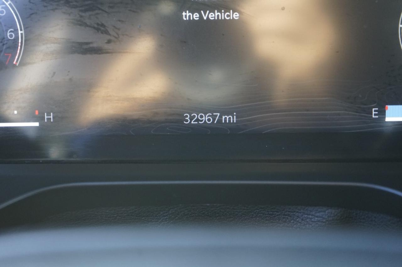 2023 Jeep Grand Cherokee L Limited Walnut Creek CA