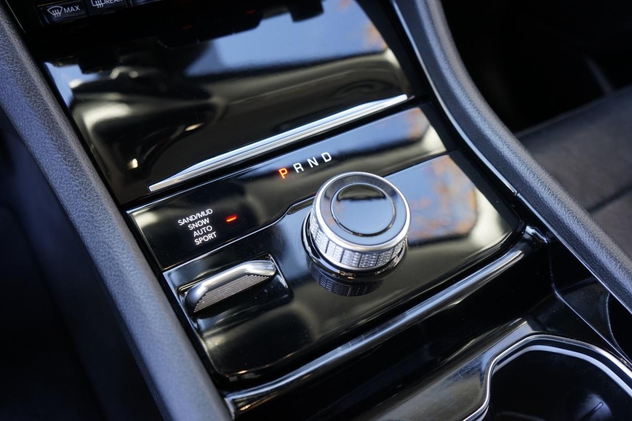 2023 Jeep Grand Cherokee L Limited Walnut Creek CA