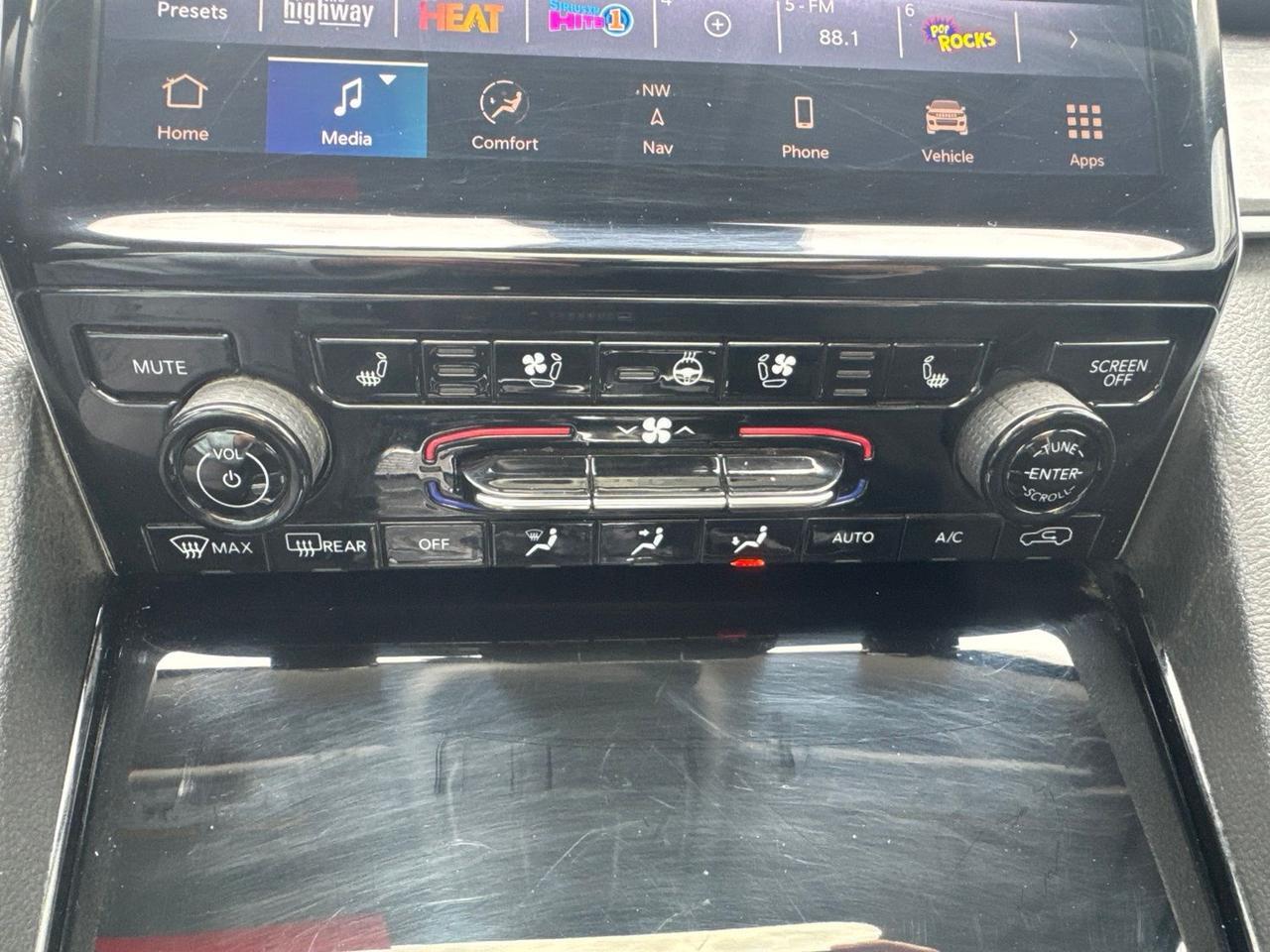 2023 Jeep Grand Cherokee L Limited Watertown SD