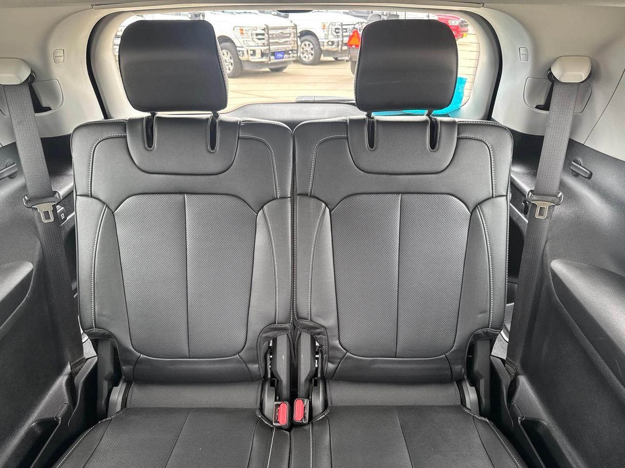 2023 Jeep Grand Cherokee L Limited Watertown SD