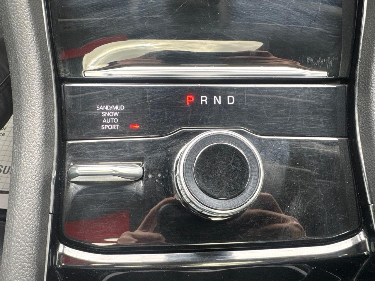 2023 Jeep Grand Cherokee L Limited Watertown SD