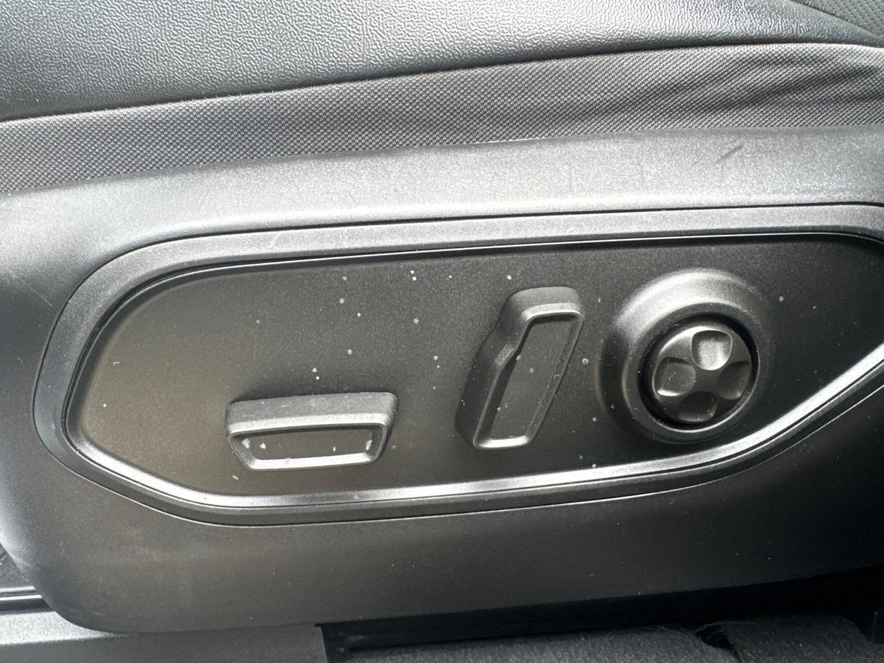 2023 Jeep Grand Cherokee L Limited Watertown SD