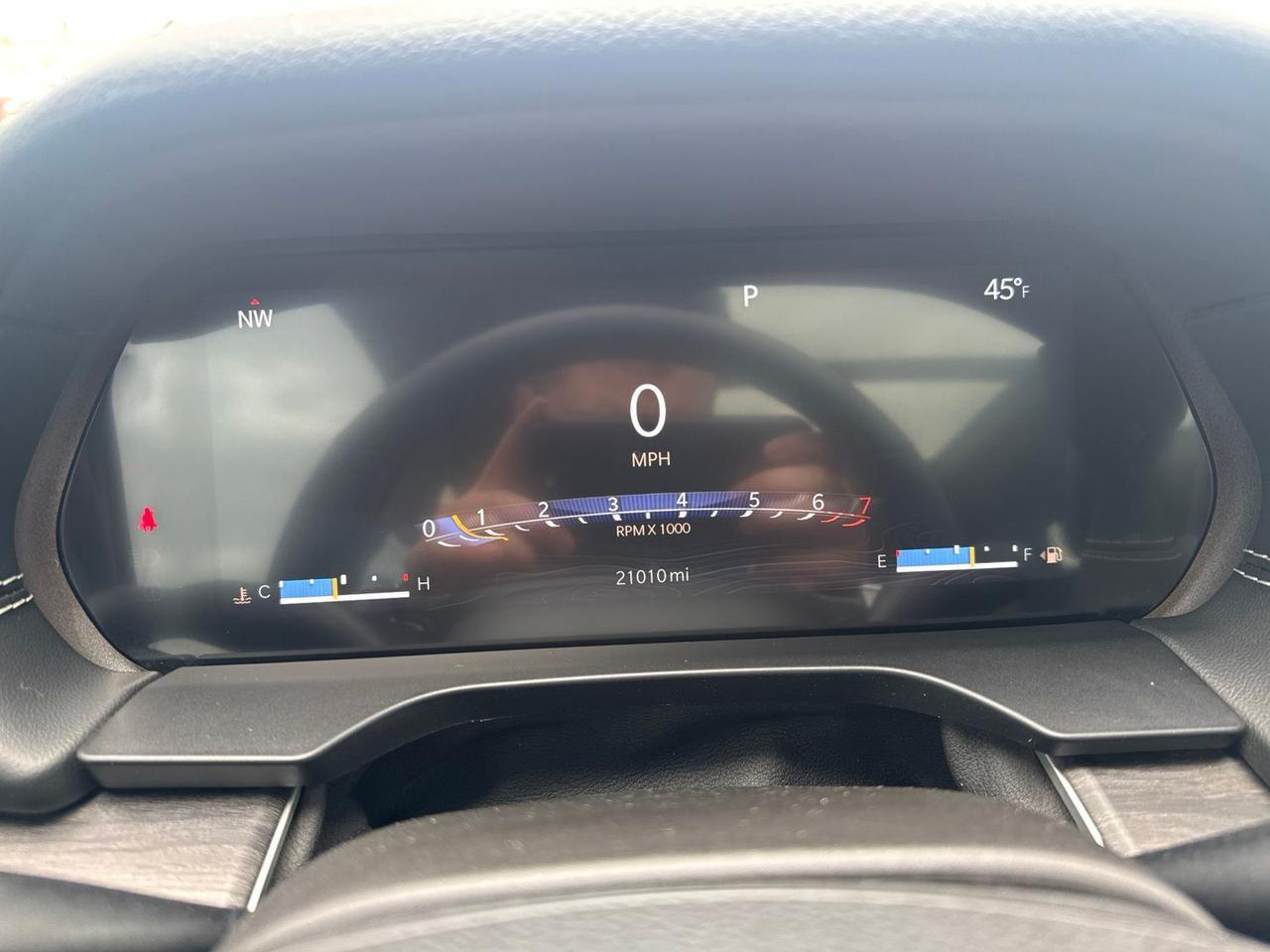 2023 Jeep Grand Cherokee L Limited Watertown SD