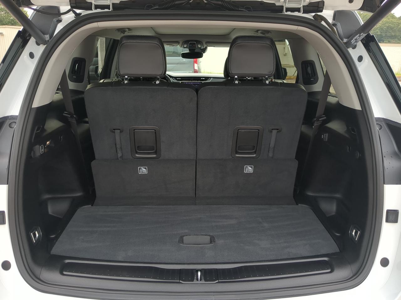 2023 Jeep Grand Cherokee L Limited Winder GA
