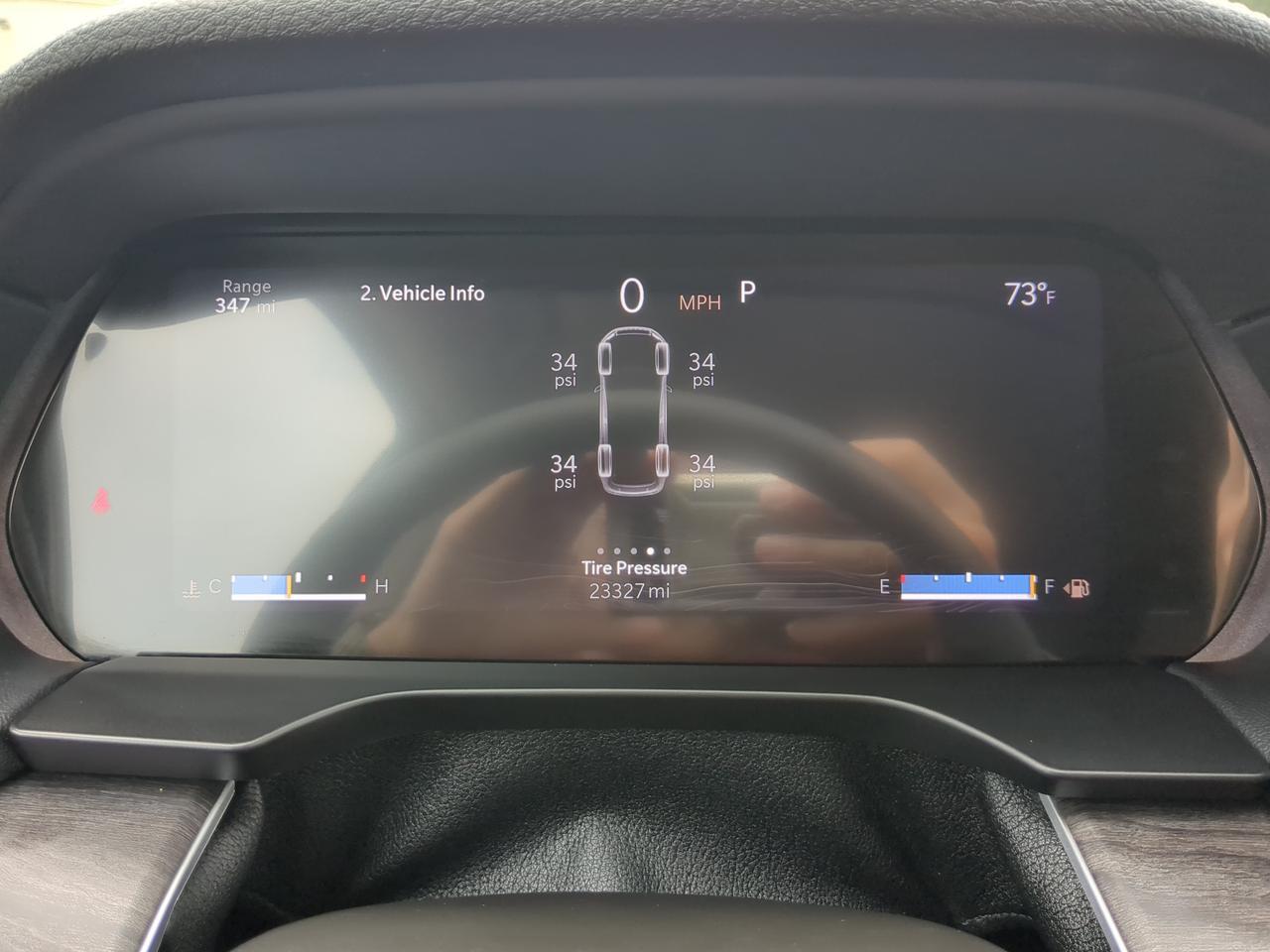 2023 Jeep Grand Cherokee L Limited Winder GA
