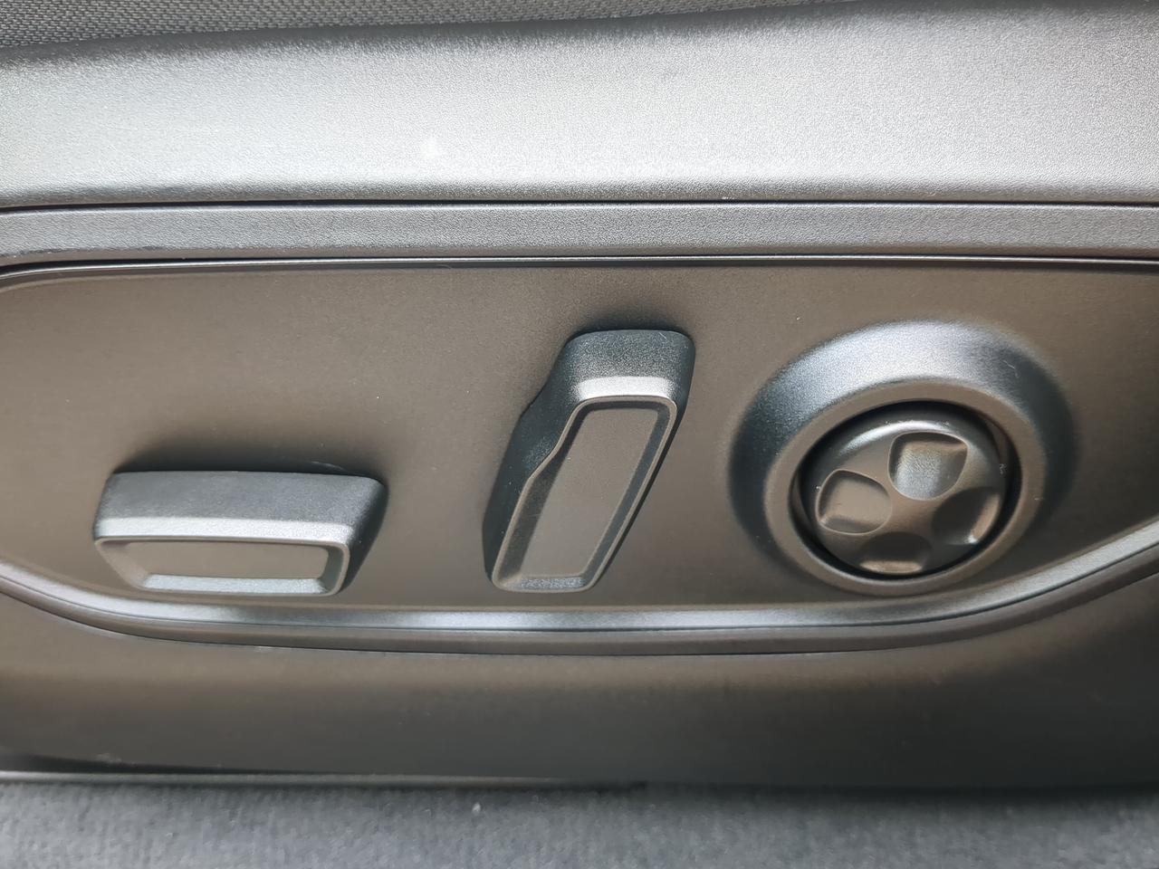 2023 Jeep Grand Cherokee L Limited Winder GA