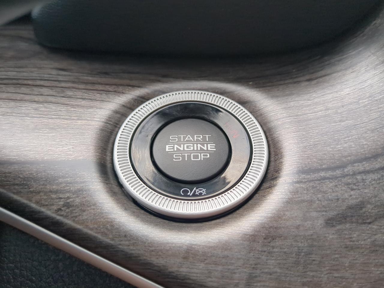2023 Jeep Grand Cherokee L Limited Winder GA