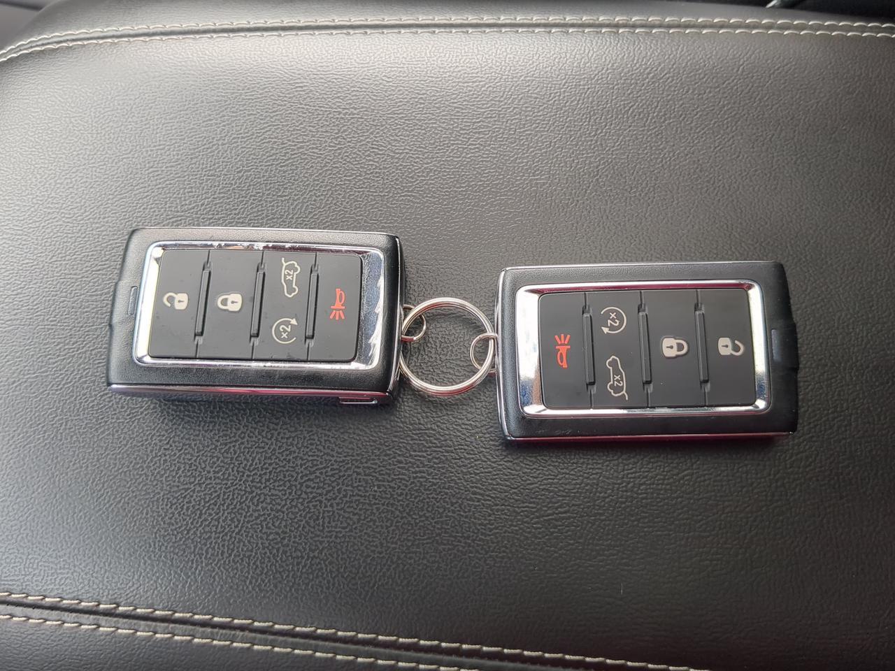 2023 Jeep Grand Cherokee L Limited Winder GA