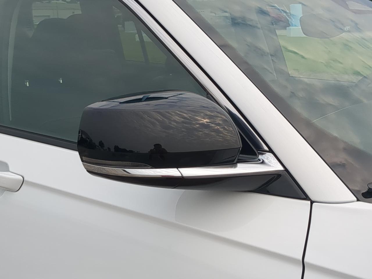2023 Jeep Grand Cherokee L Limited Winder GA