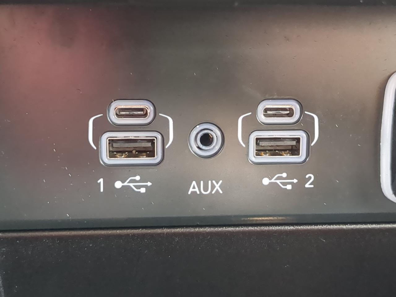 2023 Jeep Grand Cherokee L Limited Winder GA