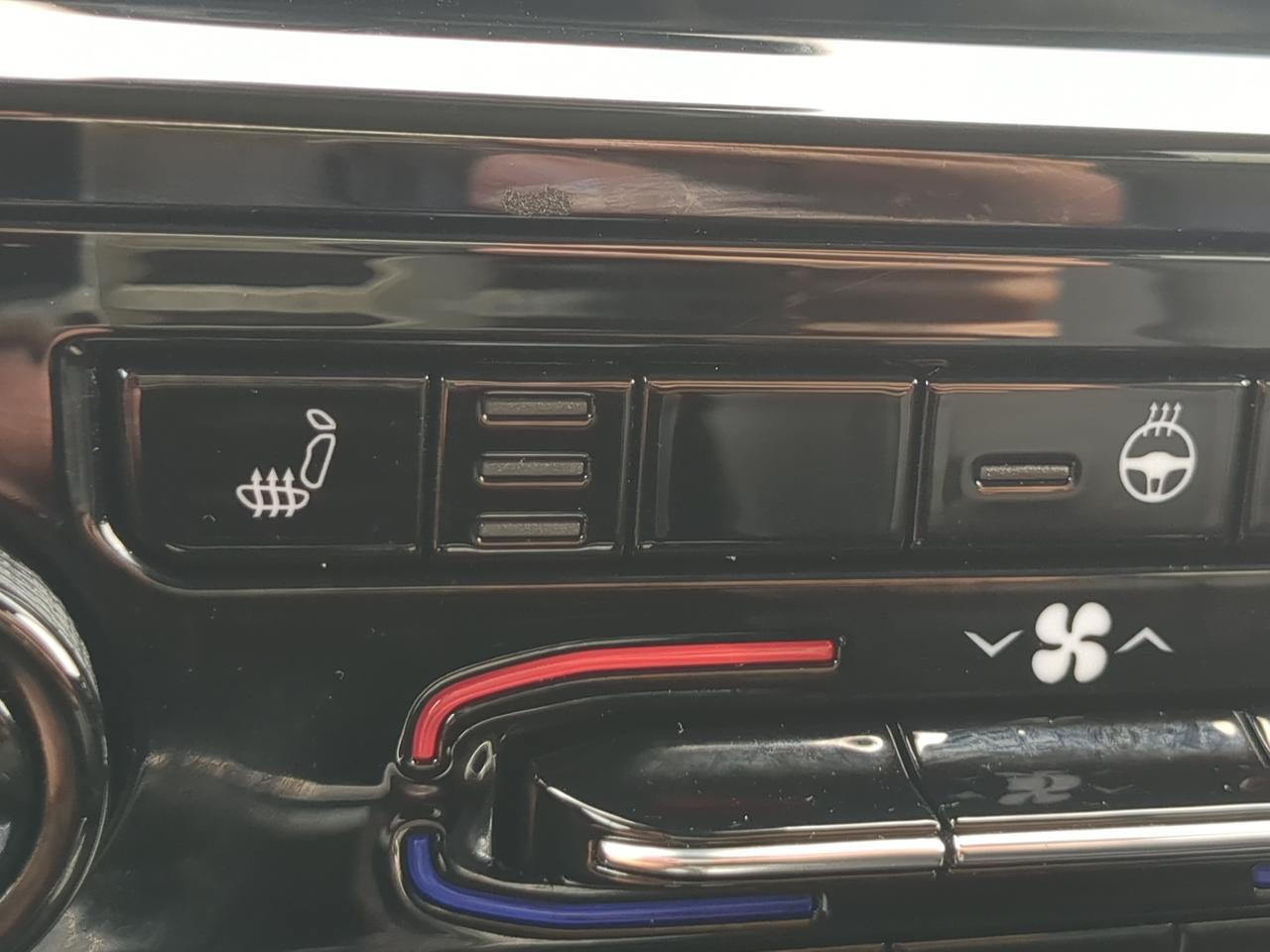 2023 Jeep Grand Cherokee L Limited Winder GA