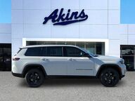 2023 Jeep Grand Cherokee L Limited Winder GA 2023 Jeep Grand Cherokee L Limited Winder GA