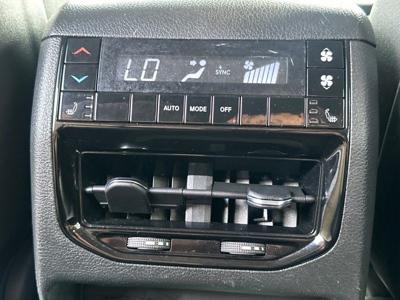 2023 Jeep Grand Cherokee L Limited Worcester MA 2023 Jeep Grand Cherokee L Limited Worcester MA