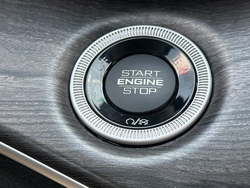 2023 Jeep Grand Cherokee L Limited Worcester MA 2023 Jeep Grand Cherokee L Limited Worcester MA