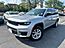 2023 Jeep Grand Cherokee L Limited Worcester MA