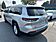 2023 Jeep Grand Cherokee L Limited Worcester MA