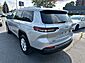 2023 Jeep Grand Cherokee L Limited Worcester MA 2023 Jeep Grand Cherokee L Limited Worcester MA