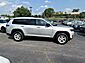 2023 Jeep Grand Cherokee L Limited Worcester MA 2023 Jeep Grand Cherokee L Limited Worcester MA