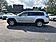 2023 Jeep Grand Cherokee L Limited Worcester MA