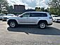 2023 Jeep Grand Cherokee L Limited Worcester MA 2023 Jeep Grand Cherokee L Limited Worcester MA