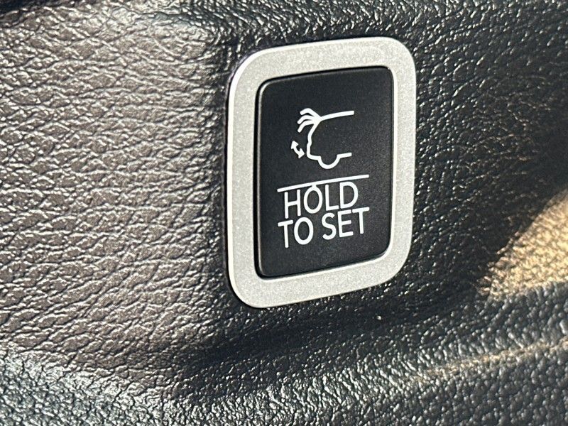 2023 Jeep Grand Cherokee L Limited Worcester MA 2023 Jeep Grand Cherokee L Limited Worcester MA