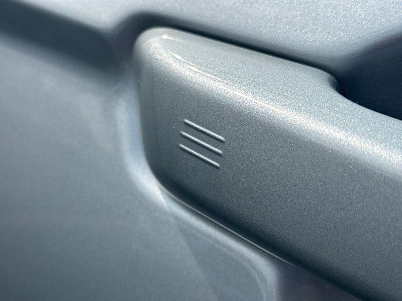 2023 Jeep Grand Cherokee L Limited Worcester MA 2023 Jeep Grand Cherokee L Limited Worcester MA