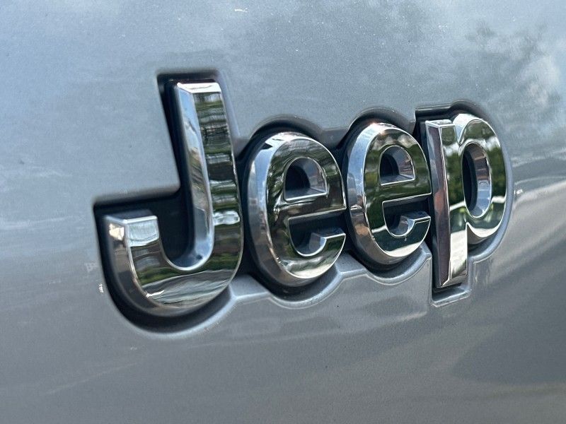 2023 Jeep Grand Cherokee L Limited Worcester MA