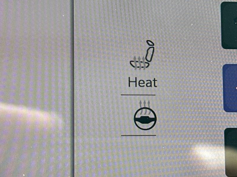 2023 Jeep Grand Cherokee L Limited Worcester MA 2023 Jeep Grand Cherokee L Limited Worcester MA