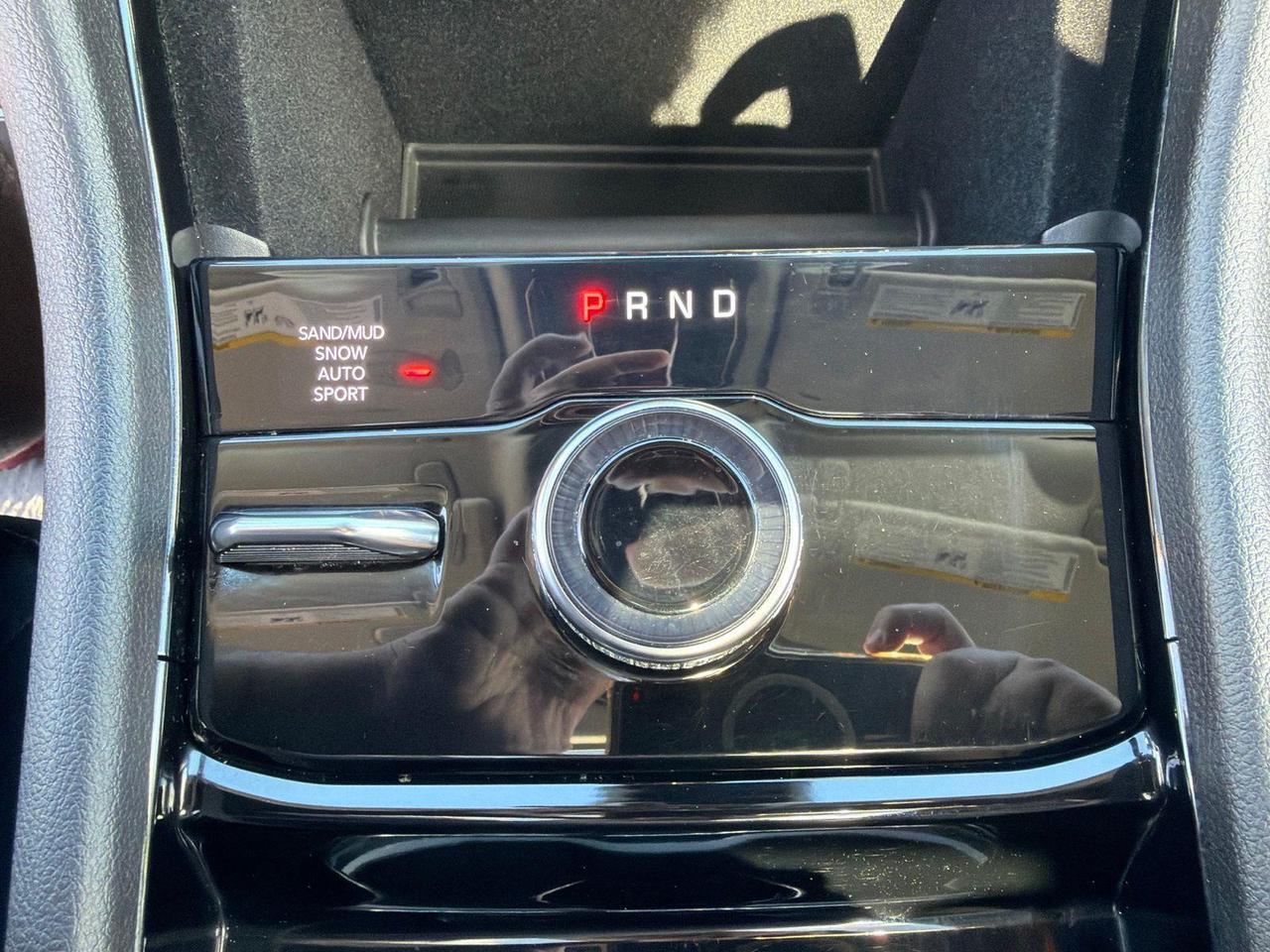 2023 Jeep Grand Cherokee L Limited Gaithersburg MD