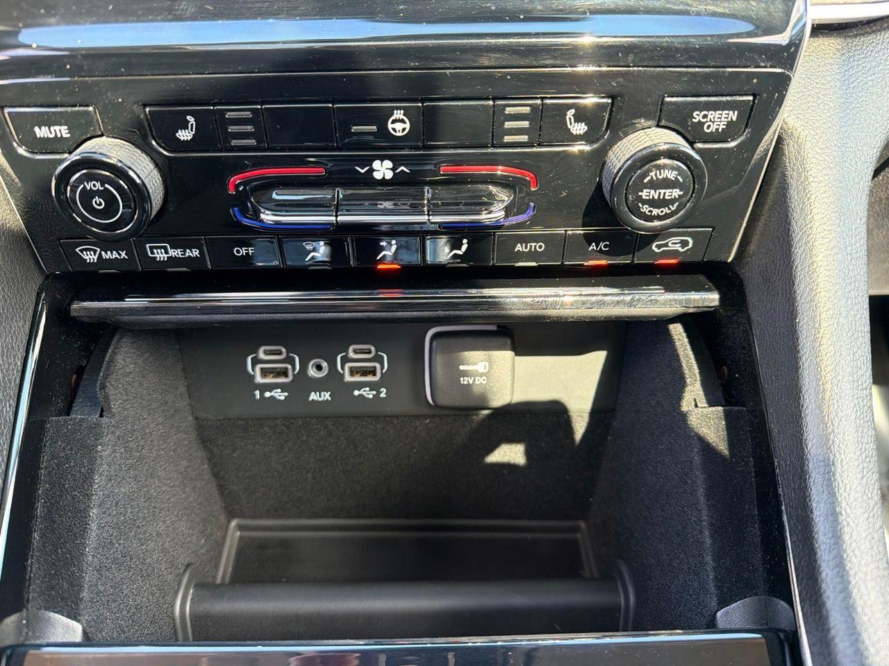 2023 Jeep Grand Cherokee L Limited Gaithersburg MD