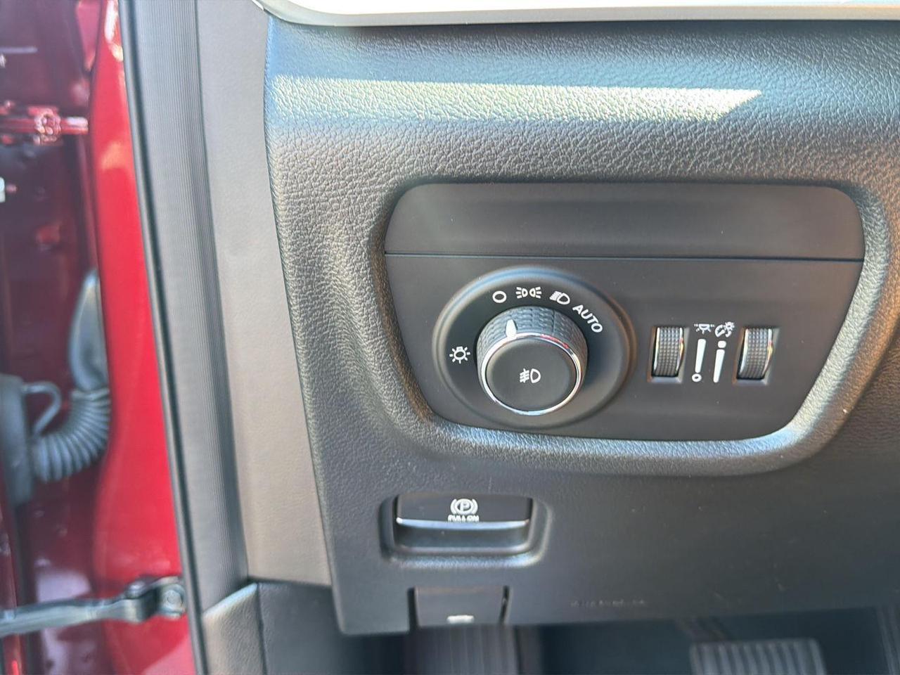 2023 Jeep Grand Cherokee L Limited Gaithersburg MD