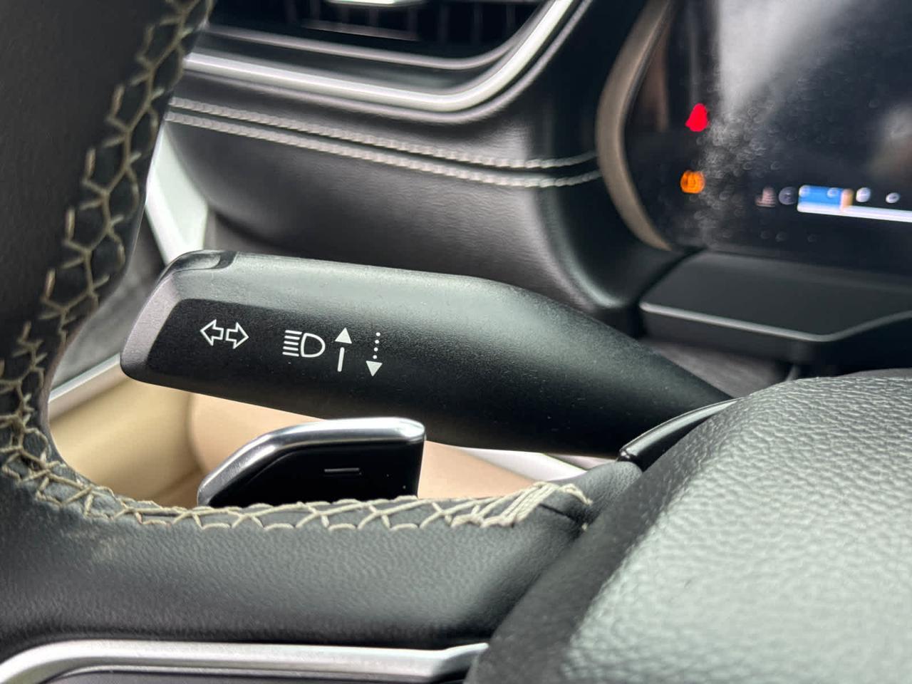 2023 Jeep Grand Cherokee L Limited Dartmouth MA