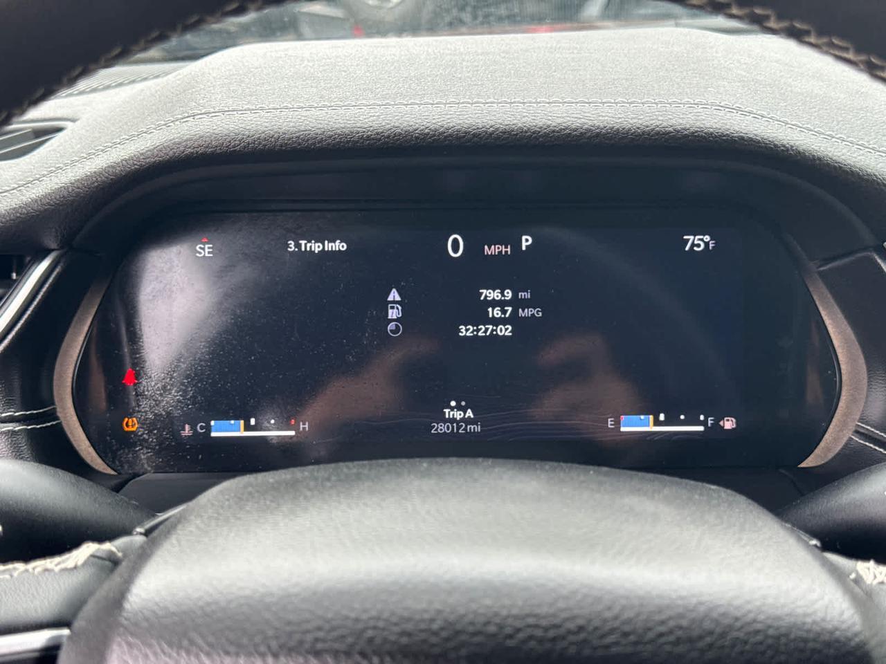 2023 Jeep Grand Cherokee L Limited Dartmouth MA
