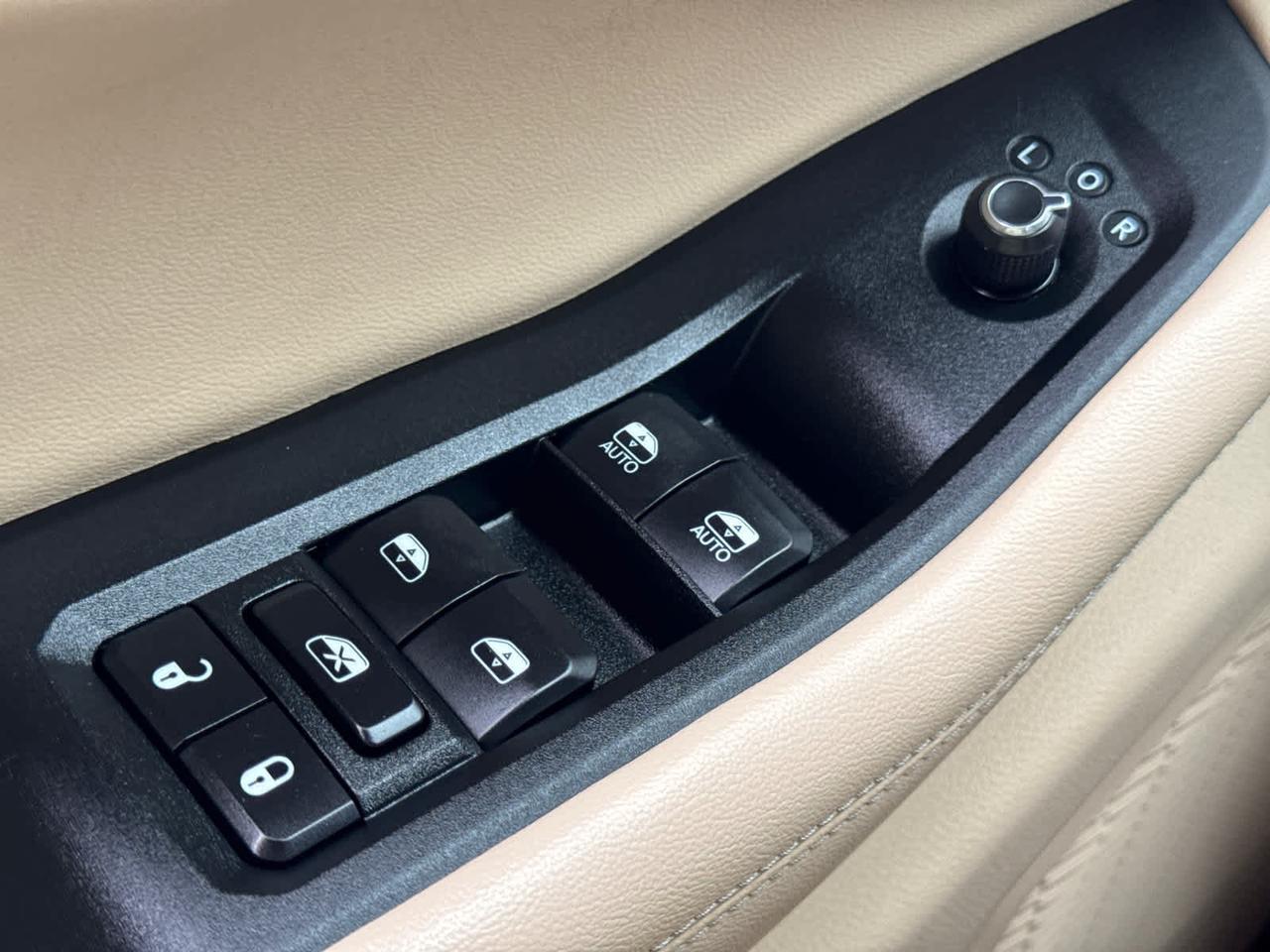 2023 Jeep Grand Cherokee L Limited Dartmouth MA