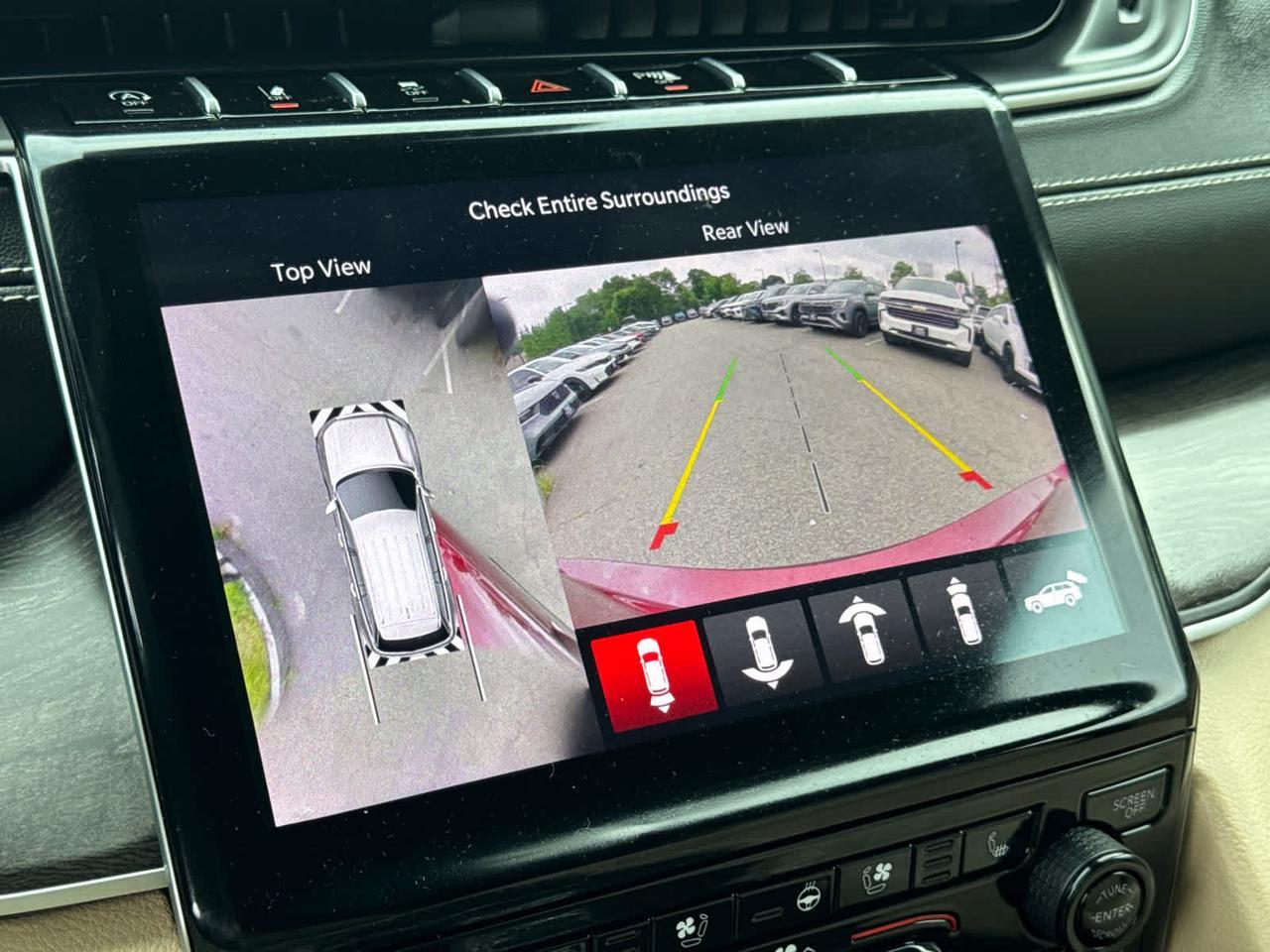 2023 Jeep Grand Cherokee L Limited Dartmouth MA