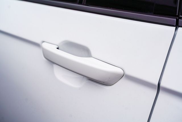 2023 Jeep Grand Cherokee L Limited Moreno Valley CA