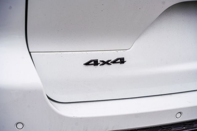 2023 Jeep Grand Cherokee L Limited Moreno Valley CA